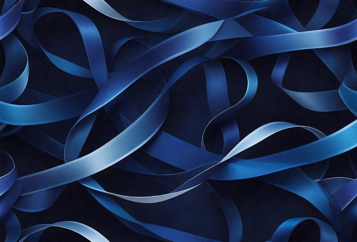 fdb0c246-7e40-4535-98b1-53ad78ce494c-freepik__gradient-ribbons-twisting-in-dark-blue-tones__44336_251001111325_00001.png