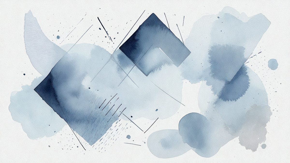 fdc78902-c361-4dd5-9f2e-ec7385dae1b1-freepik__watercolor-painting-minimal-geometric-white-light-__73781_250520130216_white_00001.png