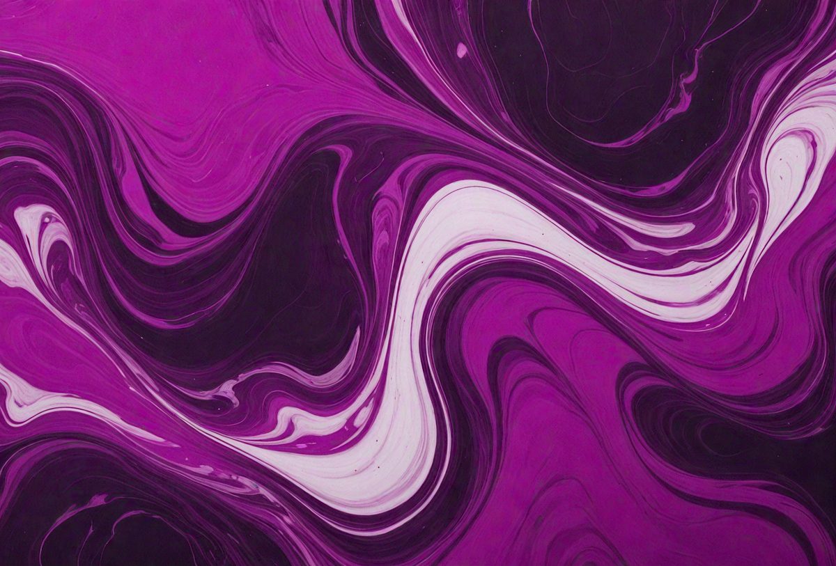 fdc8a6e6-caa4-4816-aa92-0e8f6a87203d-freepik__abstract-background-with-liquid-marble-texture-in-__61020_251006050511_00001.png