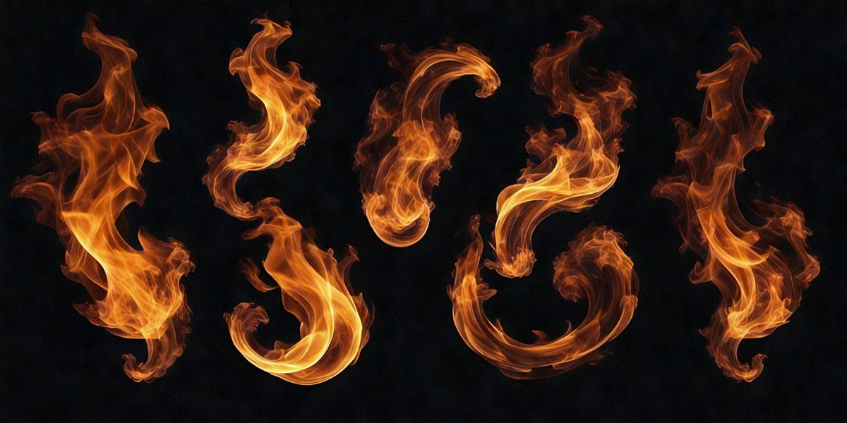 fdce3af8-3e2e-4e0a-a980-aad5343e1699-freepik__movement-of-fire-flames-isolated-on-black-backgrou__98017_250525205323_00001.png