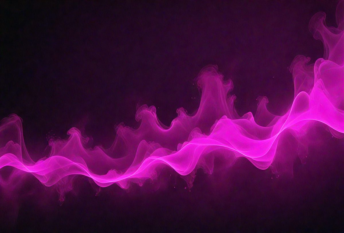 fdce579e-422e-4145-987a-f726d389cca9-freepik__abstract-background-with-glowing-neon-fog-in-dark-__34214_251006041435_00001.png