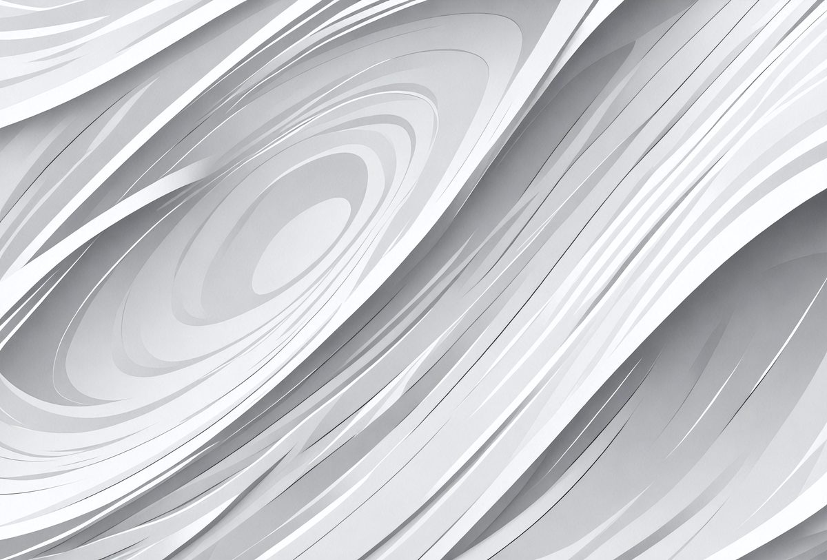 fddf6d92-e477-4d46-96bd-4bc972fbf6d4-freepik__comic-style-abstract-white-monochrome-vector-backg__73506_250519053609_white_00001.png