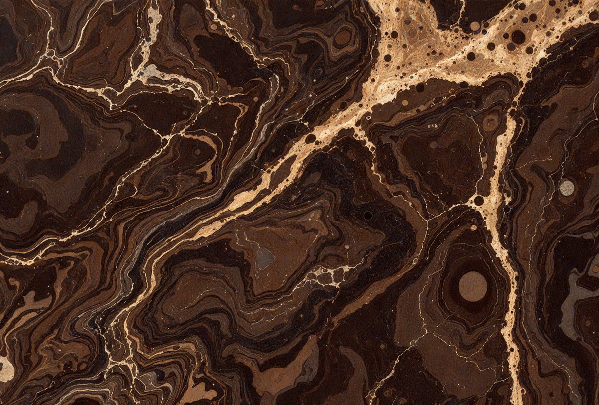 fde35e92-ce72-49fd-a485-8326dbe45632-freepik__chocolate-marble-color-color-dynamic-droplet-burst__36073_250926082331_00001.png