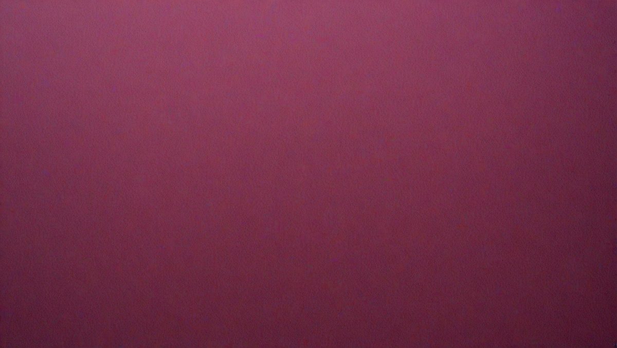 fde784da-58c5-4e6c-a2c3-5f1da1fef2f3-freepik__dark-magenta-sand-background__13230_251008023607_00001.png
