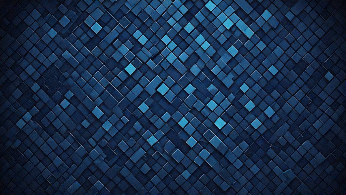 fde7ca1b-dece-4511-b523-8e740de24ac4-freepik__abstract-dark-blue-background-mosaic-geometric-pat__29760_250929071227_00001.png