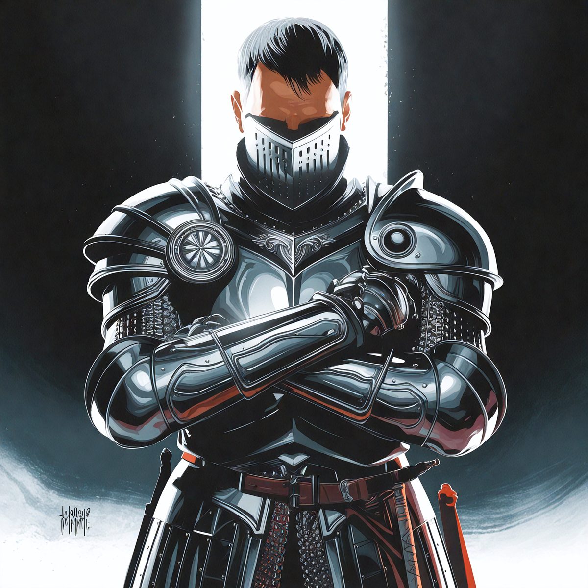 fdee1d92-415d-490a-a84c-be9c23d4430d-a-highly-detailed-photorealistic-portrait-of-a-knight_00002__result.jpg