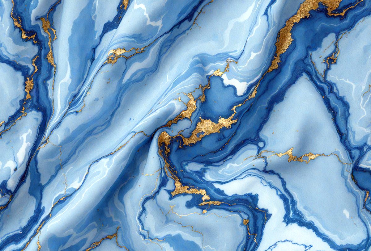 fdf0fd5d-9c57-4323-a466-9b01e439558d-freepik__alice-blue-marble-color-seamless-cotton-weaves-wit__49899_00000.png