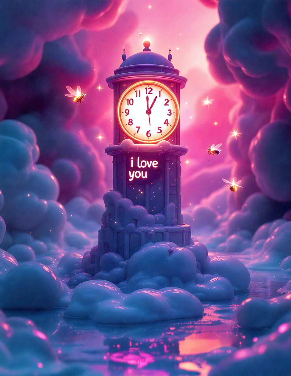 fdf25a65-ffce-4ffe-b5ba-d9fa7b5577d1-freepik__surreal-and-dreamlike-saturated-pastel-dreamy-atmo__70424_250530223159_00001.png
