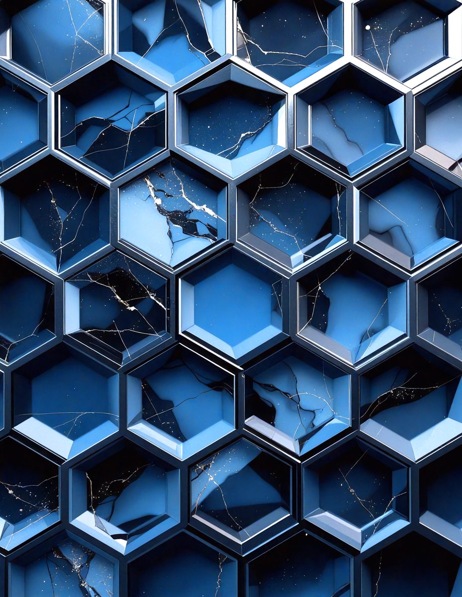 fdf2c2b1-94e2-4d82-af5b-880cadf40171-freepik__alice-blue-marble-color-honeycomb-metal-grid-with-__49790_00000.png