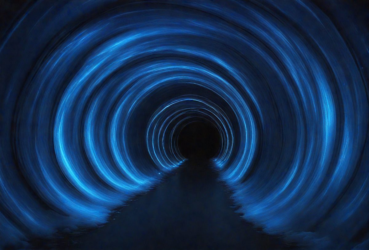 fdf32d2b-4613-4258-9ba9-e1b4753b1efa-freepik__dark-blue-spiral-aurora-tunnel__44022_251001062930_00001.png