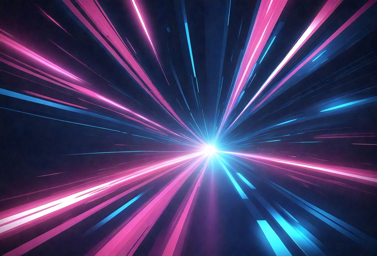 fdf61c14-17dc-4929-b691-bfa0acbccbac-freepik__blue-and-pink-speed-light-abstract-background-scif__60555_250522000850_mixed_bg_00001.png