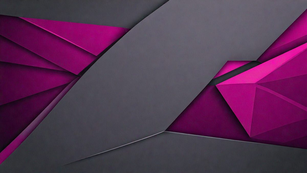 fdf62be9-4037-495b-8a12-ed37576896a9-freepik__abstract-grey-and-dark-magenta-hitech-polygonal-co__13676_251007100545_00001.png