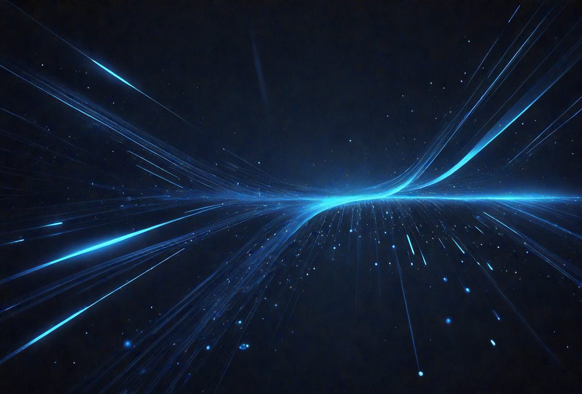 fdf97a63-8ca8-4cb2-a72d-279cfd61c827-freepik__futuristic-dark-blue-lines-with-glowing-particles__21859_251001105835_00001.png