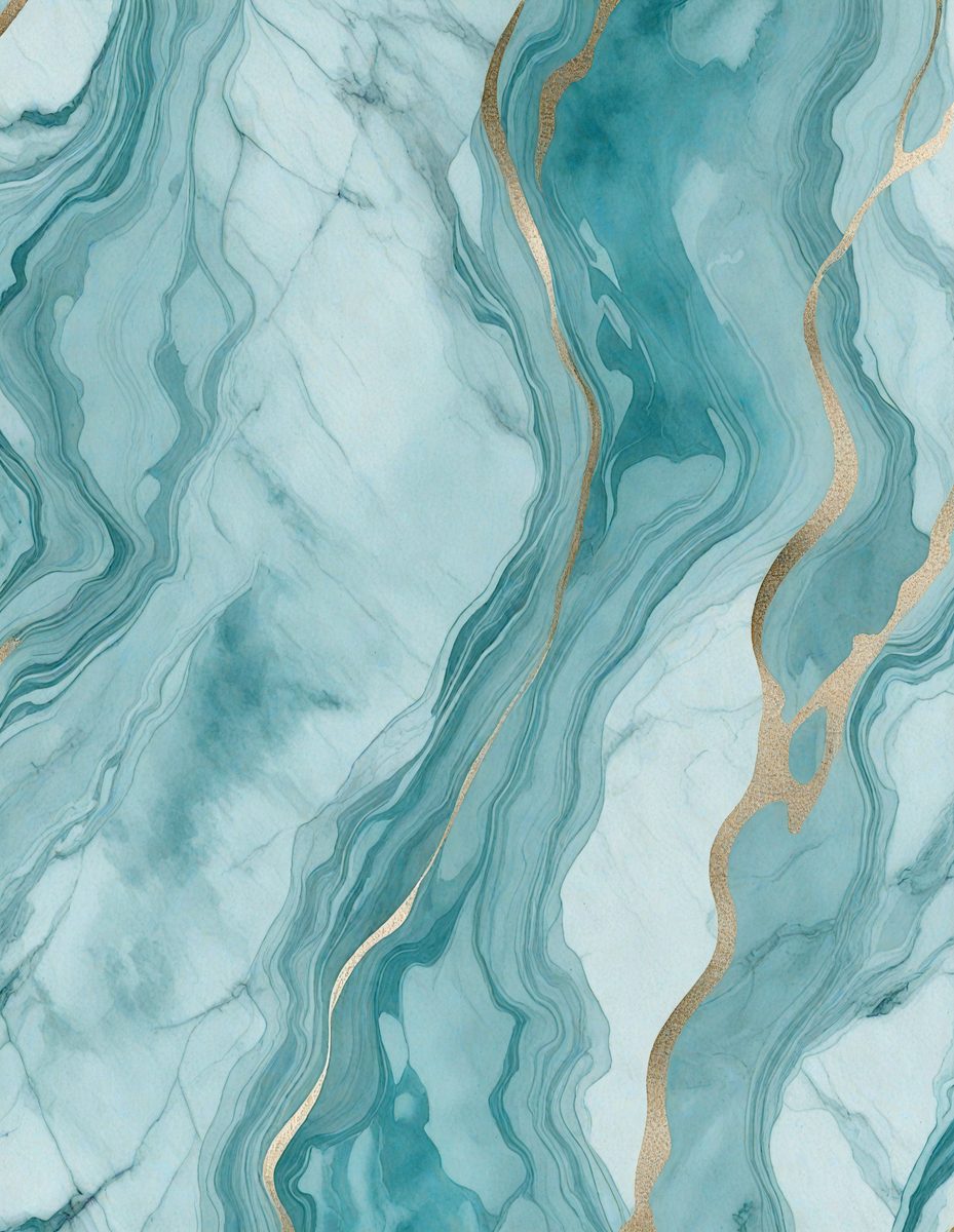 fdfb05be-925d-40cb-9989-f8f5076c96d2-freepik__aqua-marine-marble-cut-fabric-elegance-with-waterc__79792_00000.png
