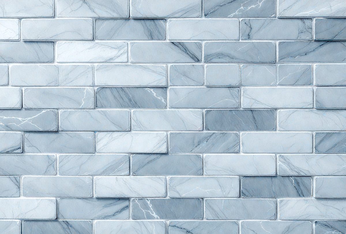 fdfb7038-b81e-4522-890f-6549c6c1ab96-freepik__alice-blue-marble-color-brick-wall-texture-backgro__13100_00000.png