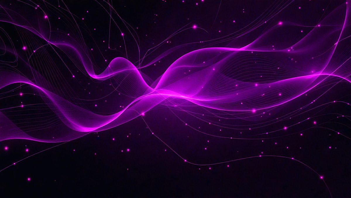fdfe8610-6a2c-443e-b23e-23fc3c2deda0-freepik__abstract-dark-magenta-technology-communication-con__5322_251007094705_00001.png