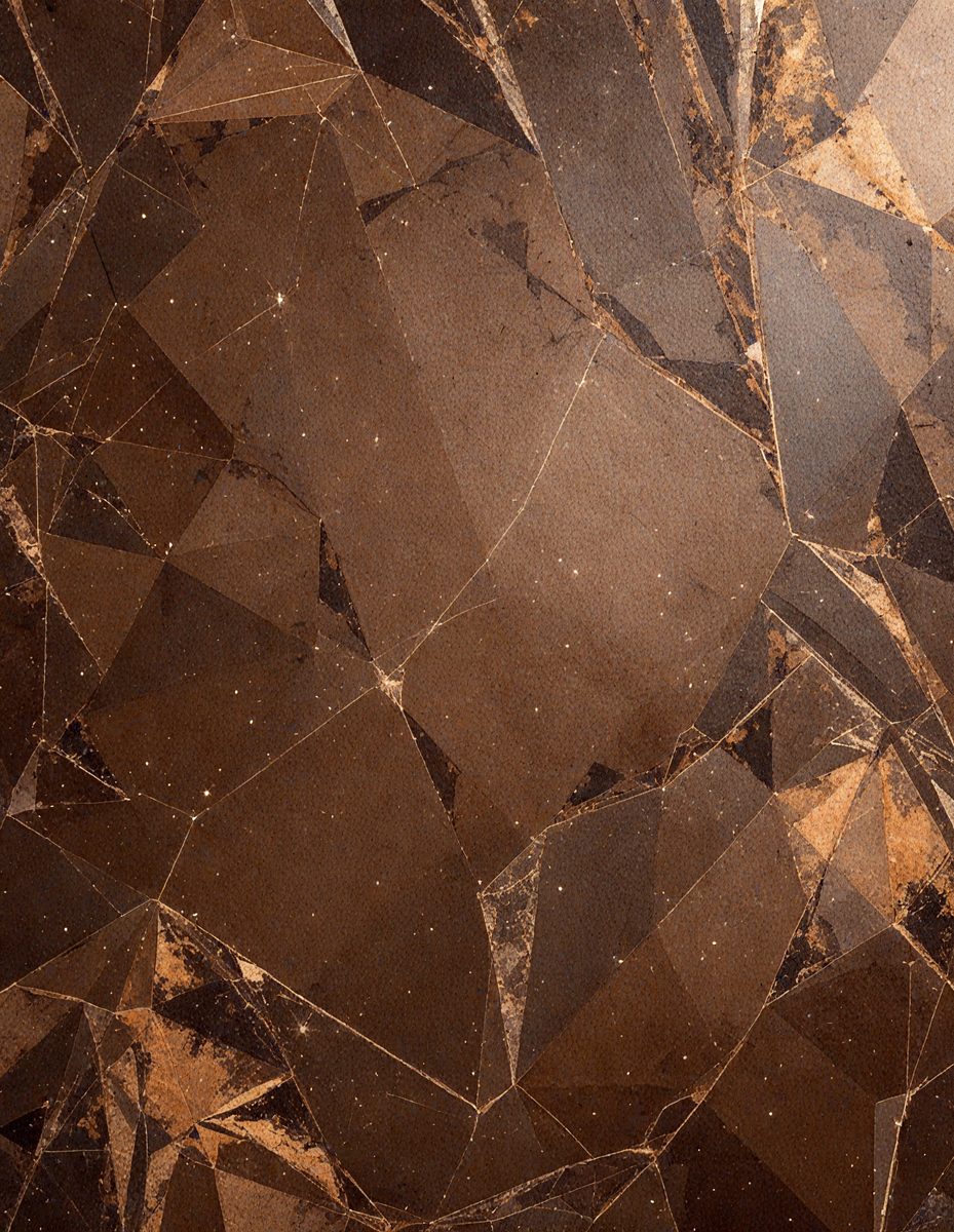 fdfff0a2-f391-46a6-8bce-6a23efda57a6-freepik__chocolate-marble-color-color-distressed-rustic-tex__19464_250926080913_00001.png