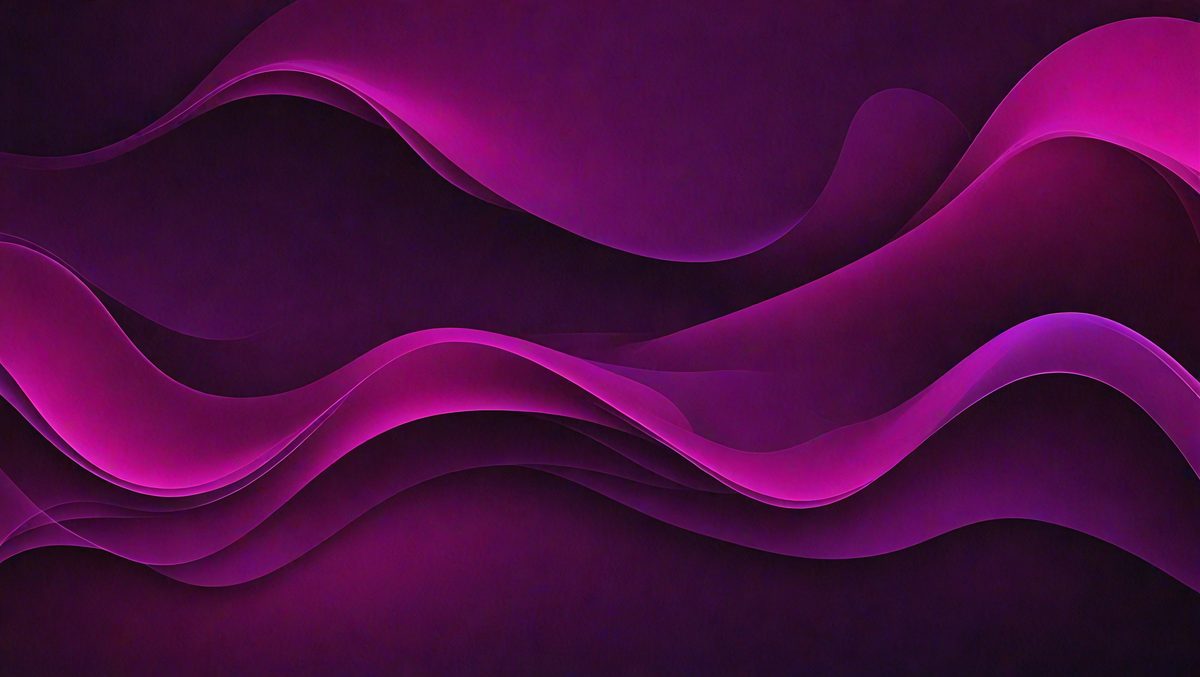 fe0133d0-398e-4fce-bc01-76486029fb12-freepik__dark-magenta-abstract-background__32788_251007174809_00001.png