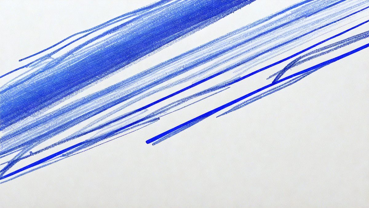 fe08ceb7-67a4-45ed-88c9-03c3329347ff-freepik__sketch-lines-royal-blue-gradient-background-pencil__67429_250526081511_00001.png