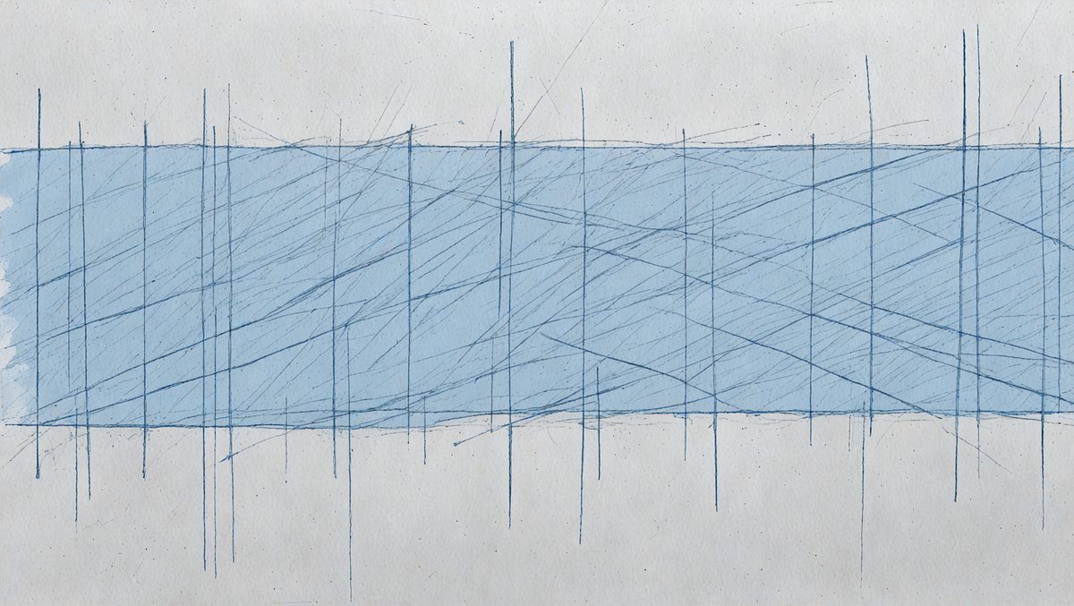 fe116b2c-8aa8-464e-aa8f-0b7dac4cd971-freepik__sketch-lines-abstract-blue-texture-cement-concrete__35640_250526041115_00001.png