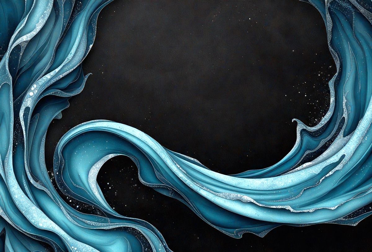 fe12bb35-840c-488c-bf2a-3aaddde2aa72-freepik__aqua-marine-marble-fractal-graphic-curves-with-cha__30136_00000.png