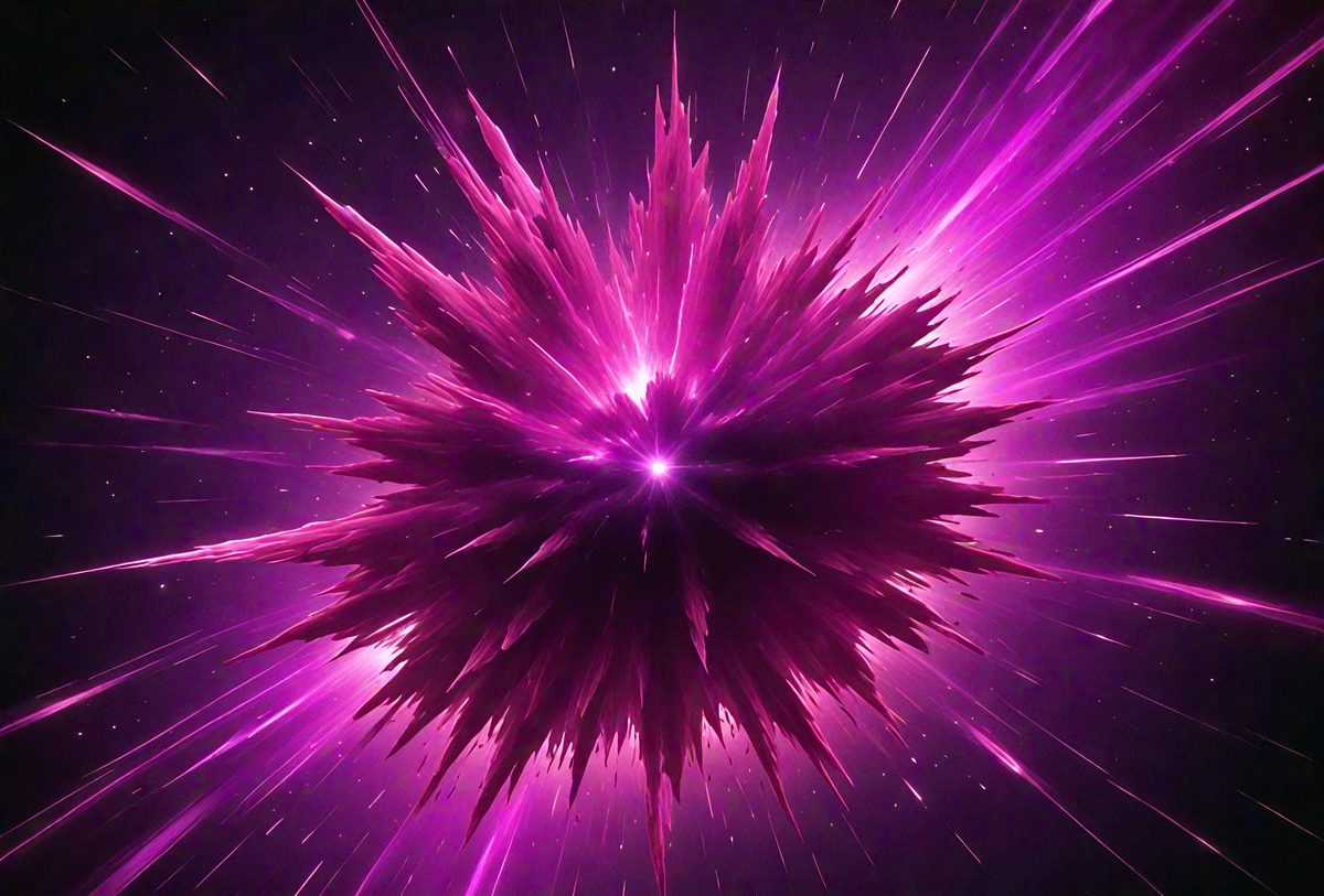 fe17ffec-bf7f-4d0f-9e2e-1f647eff9f9c-freepik__abstract-background-with-cosmic-star-explosion-in-__31631_251005094831_00001.png