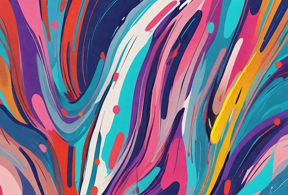 fe2475e9-99e9-4b0e-9404-605d2b875574-freepik__digital-painting-3d-abstract-background-with-color__38602_250525003004_00001.png