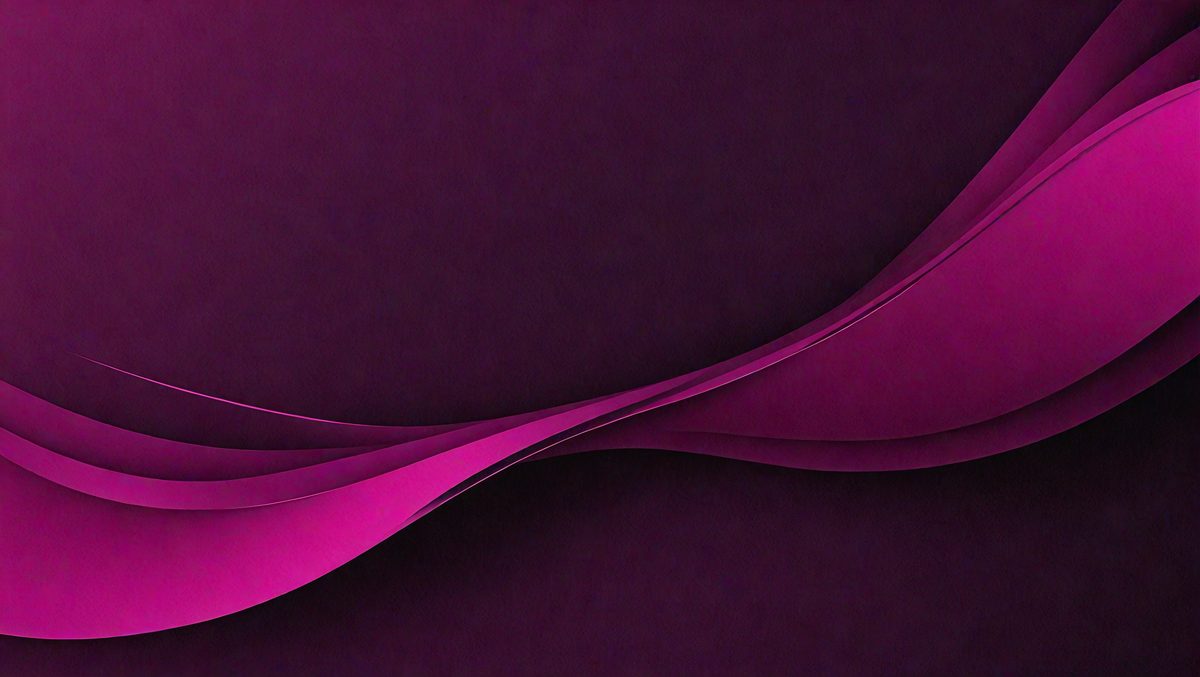 fe272b14-89a1-4336-b8ca-314c5d50e840-freepik__dark-magenta-abstract-modern-background-design-hav__7003_251007175402_00001.png