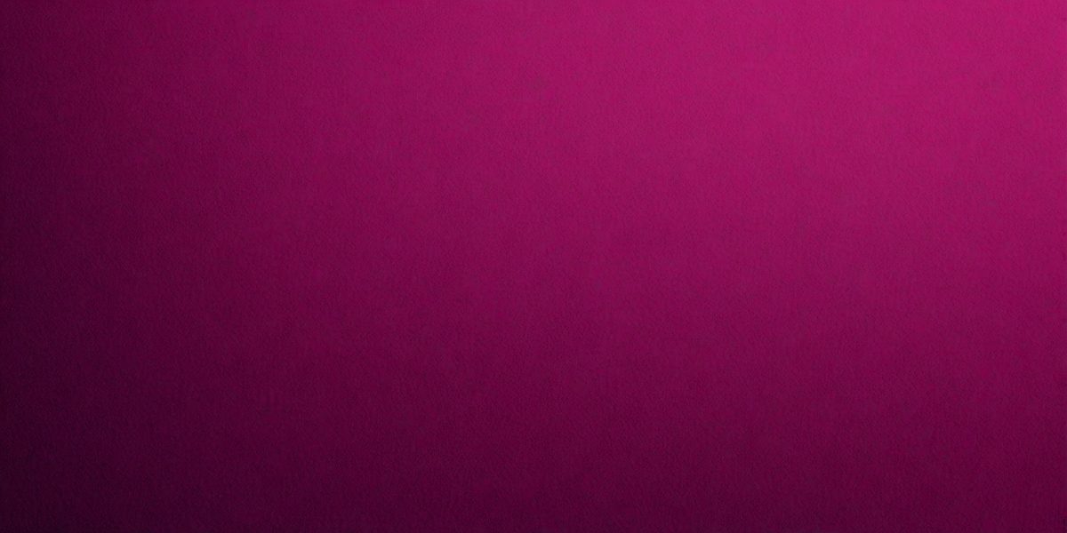 fe2a810a-b242-4488-b262-d6ecae8c895b-freepik__dark-magenta-paper-texture-pattern-background__7244_251008022913_00001.png
