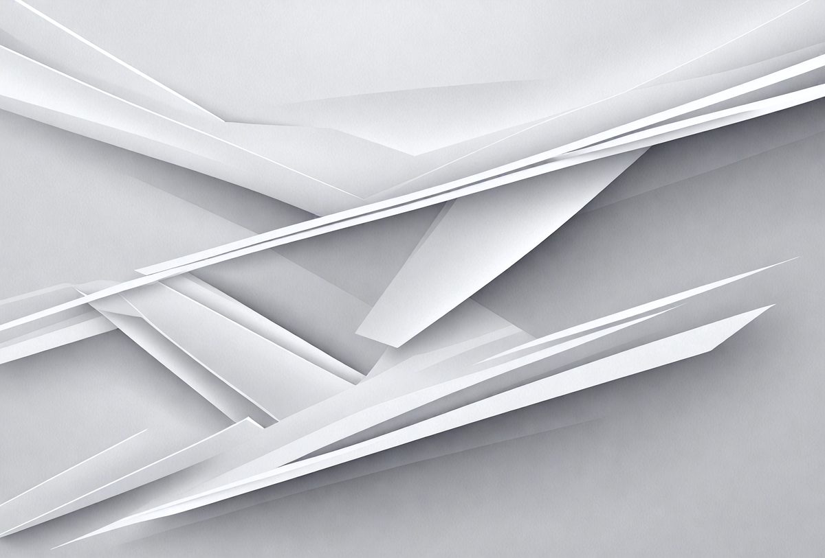 fe2ea1b0-3661-4d65-bbe5-389e72313ea7-freepik__abstract-white-and-gray-line-technology-modern-geo__60654_250522000337_mixed_bg_00001.png