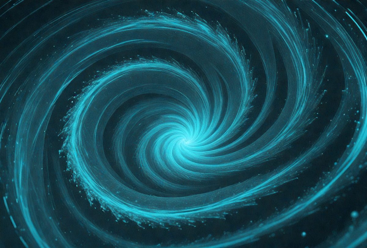 fe407703-8b92-46c9-acb6-bfd6f7b6fb91-freepik__abstract-cyan-particle-swirl-vortex__9634_250928182856_00001.png