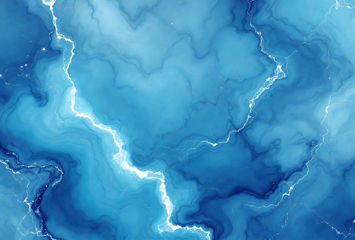 fe468d67-3811-42d0-b446-5c818d2758f5-freepik__aqua-marine-marble-color-wall-background__4828_00000.png