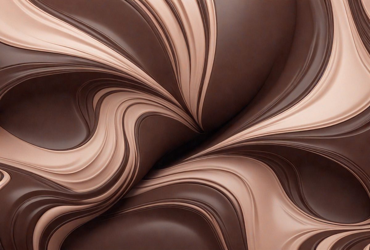 fe475218-46e6-4ede-b6ef-f7a55be374ae-freepik__chocolate-marble-color-color-fractal-graphic-curve__93100_250926222718_00001.png