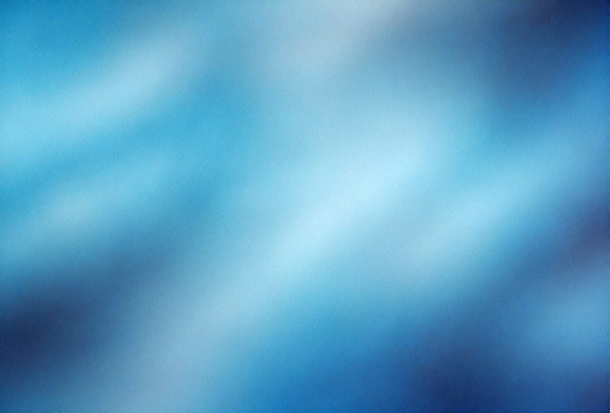 fe47de09-2abc-4c17-8e3e-7339cbde4b90-freepik__blue-defocused-blurred-motion-abstract-background-__35097_250524152037_00001.png