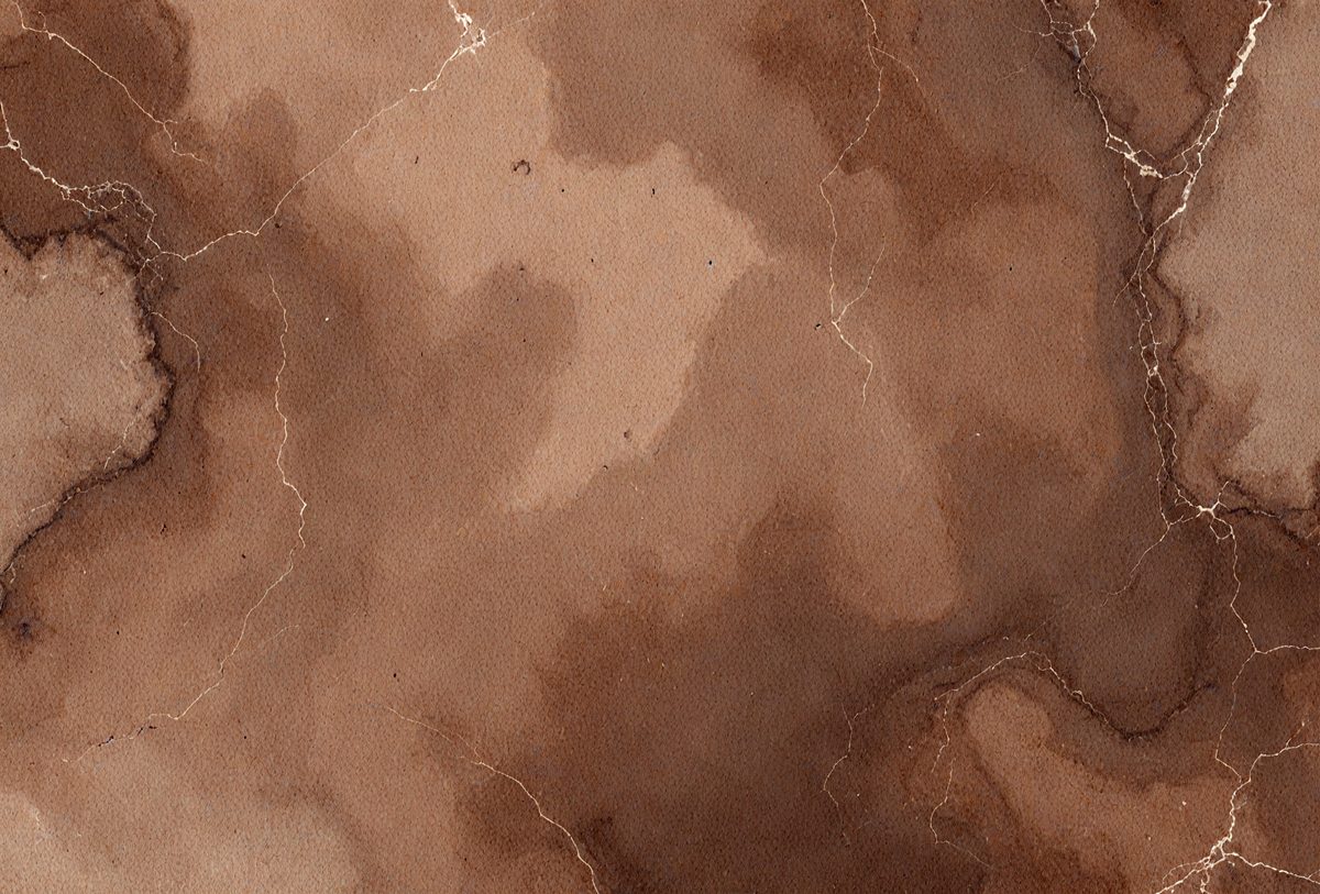 fe49e8ab-2890-4f21-80b0-e26e60786f43-freepik__chocolate-marble-color-color-modern-cement-texture__26564_250927080902_00001.png