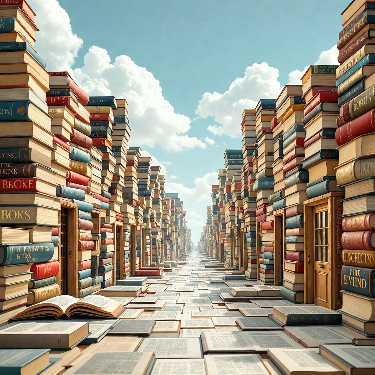 fe4c3372-fb3a-4813-927a-2f1ee3507a41-a-street-where-buildings-are-made-of-books-48632d_00002__result.jpg