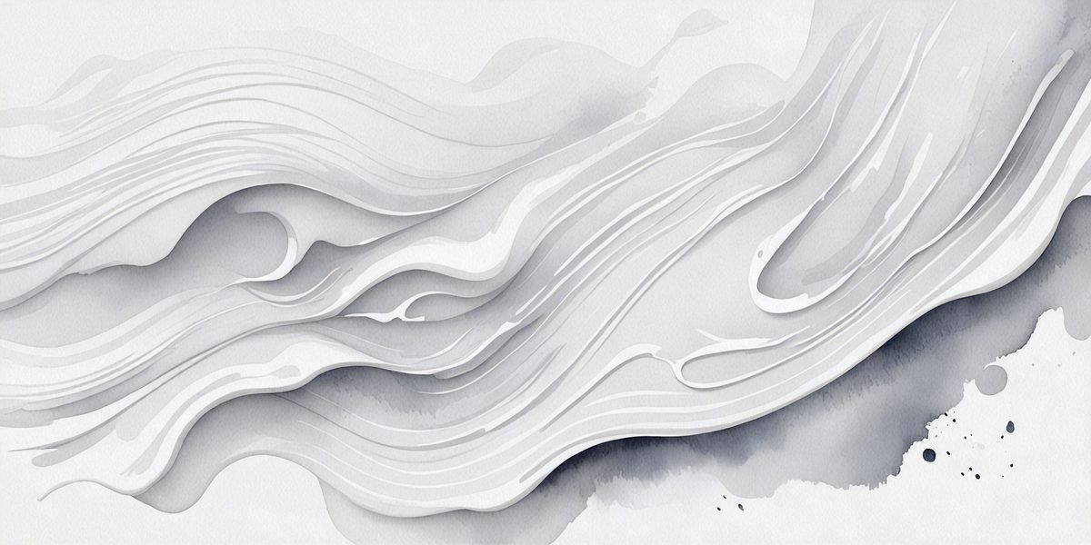fe597bf1-0707-46ed-ba36-20ff97e6bed8-freepik__watercolor-painting-abstract-white-monochrome-vect__73358_250520125816_white_00001.png