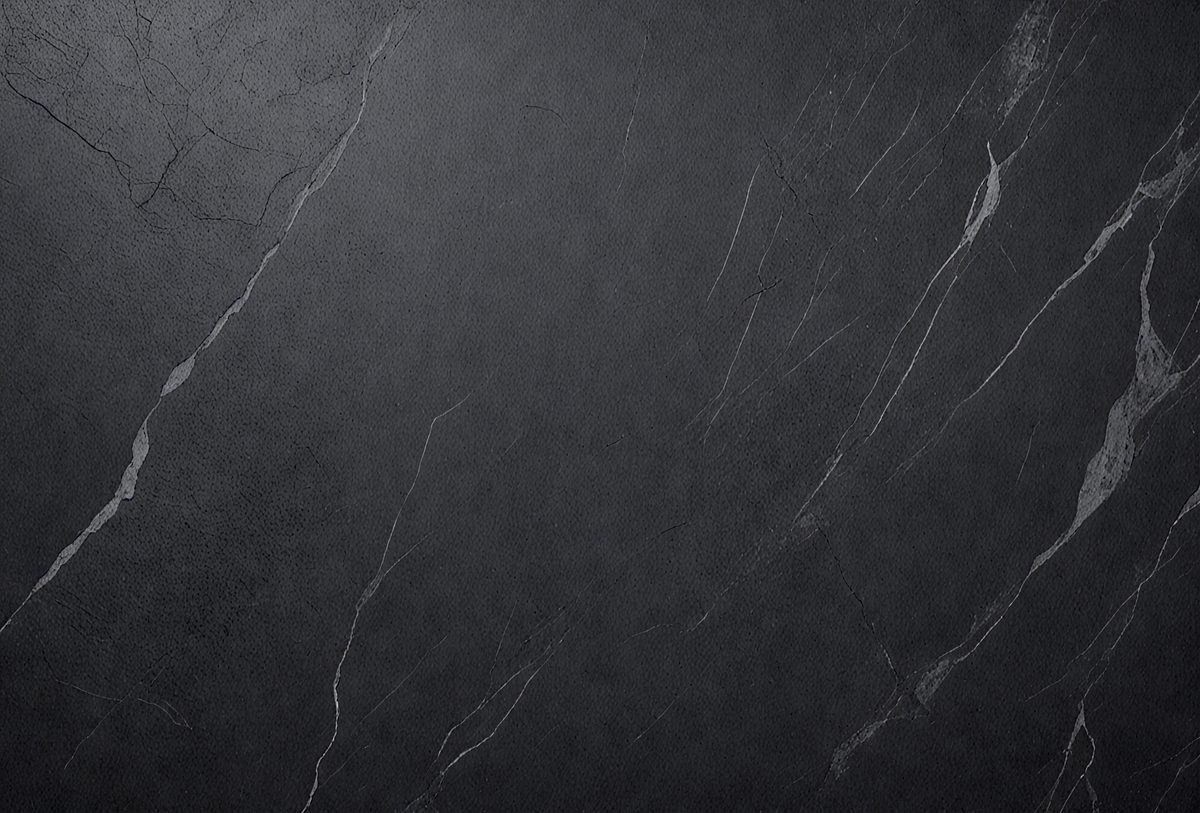 fe5a6df3-a7b1-481c-88ac-0749cfd96af8-freepik__stone-black-texture-background-dark-cement-concret__36503_250526012642_00001.png