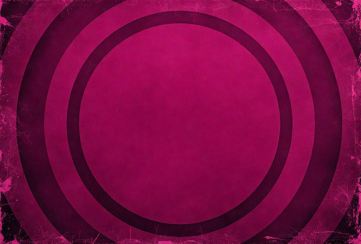 fe5d57ba-44dc-422a-bac5-970d665afba7-freepik__dark-magenta-background-with-dark-magenta-circle-r__32604_251007181238_00001.png