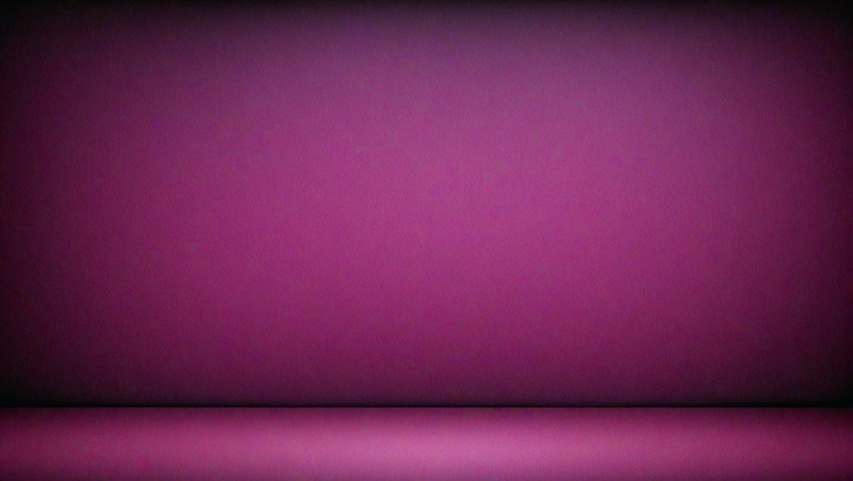 fe60924c-2c78-4b22-8dd7-e9df5fe1f625-freepik__dark-magenta-background-gradien-light-from-studio-__39224_251007180912_00001.png