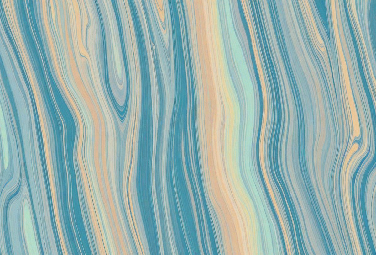 fe617cdc-bfdc-4680-98f3-a8f1445e5f03-freepik__aqua-marine-marble-abstract-background-of-stripy-t__4871_00000.png