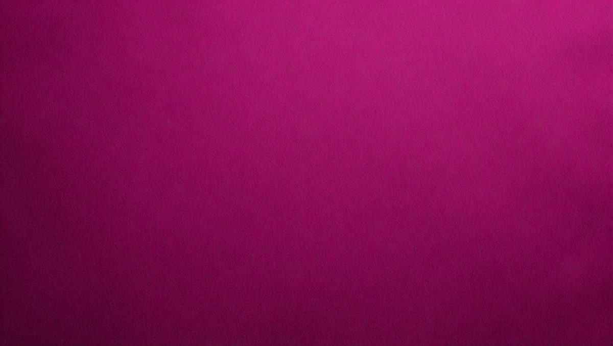 fe6962f5-2607-4784-9131-c87ee4678266-freepik__blank-dark-magenta-paper-texture-background__5200_251007171808_00001.png