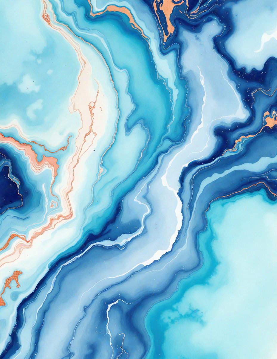 fe69e90f-ddc7-405b-bf00-1b762ef7153f-freepik__aqua-marine-marble-abstract-dust-swirl-with-waterc__76991_00000.png