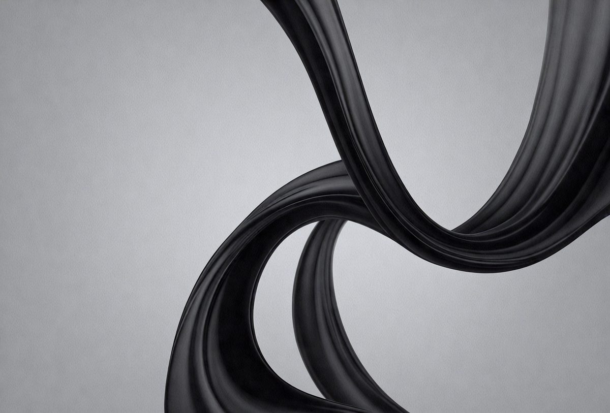 fe70830c-6d30-4706-bddb-44183efe3607-freepik__elegant-black-curves-slow-motion-seamless-animatio__98733_250525121359_00001.png