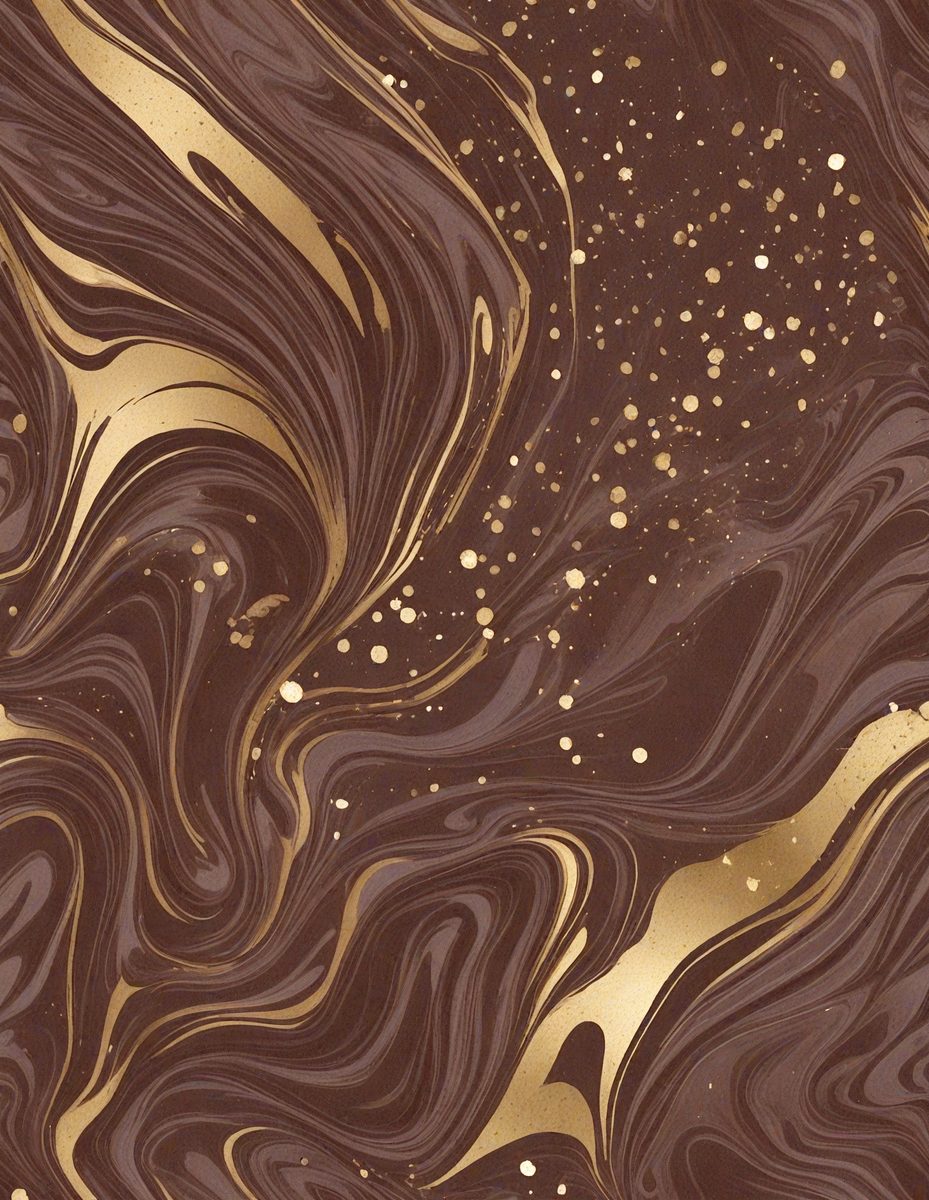 fe70d027-6a05-4aeb-9d18-2ff11a4e2c4e-freepik__chocolate-marble-color-color-festive-sprinkle-patt__25449_250926084329_00001.png
