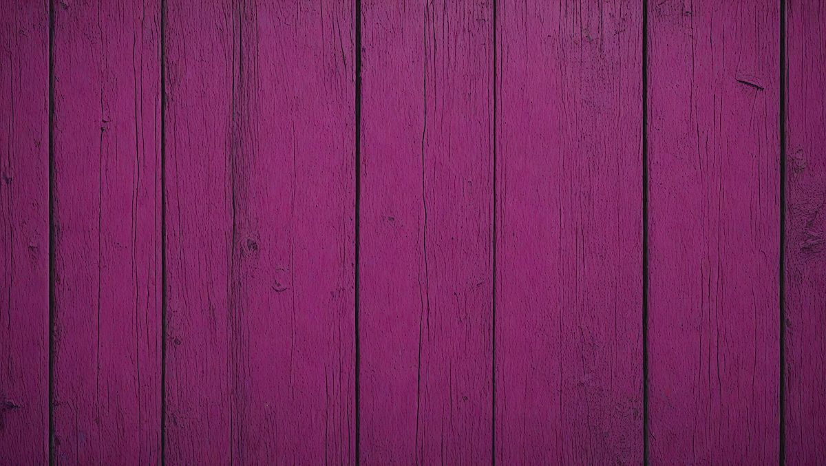 fe70e99a-353e-47f8-9fc4-09ff4d83ad79-freepik__dark-magenta-painted-wood-texture-seamless-rusty-g__13105_251008021708_00001.png