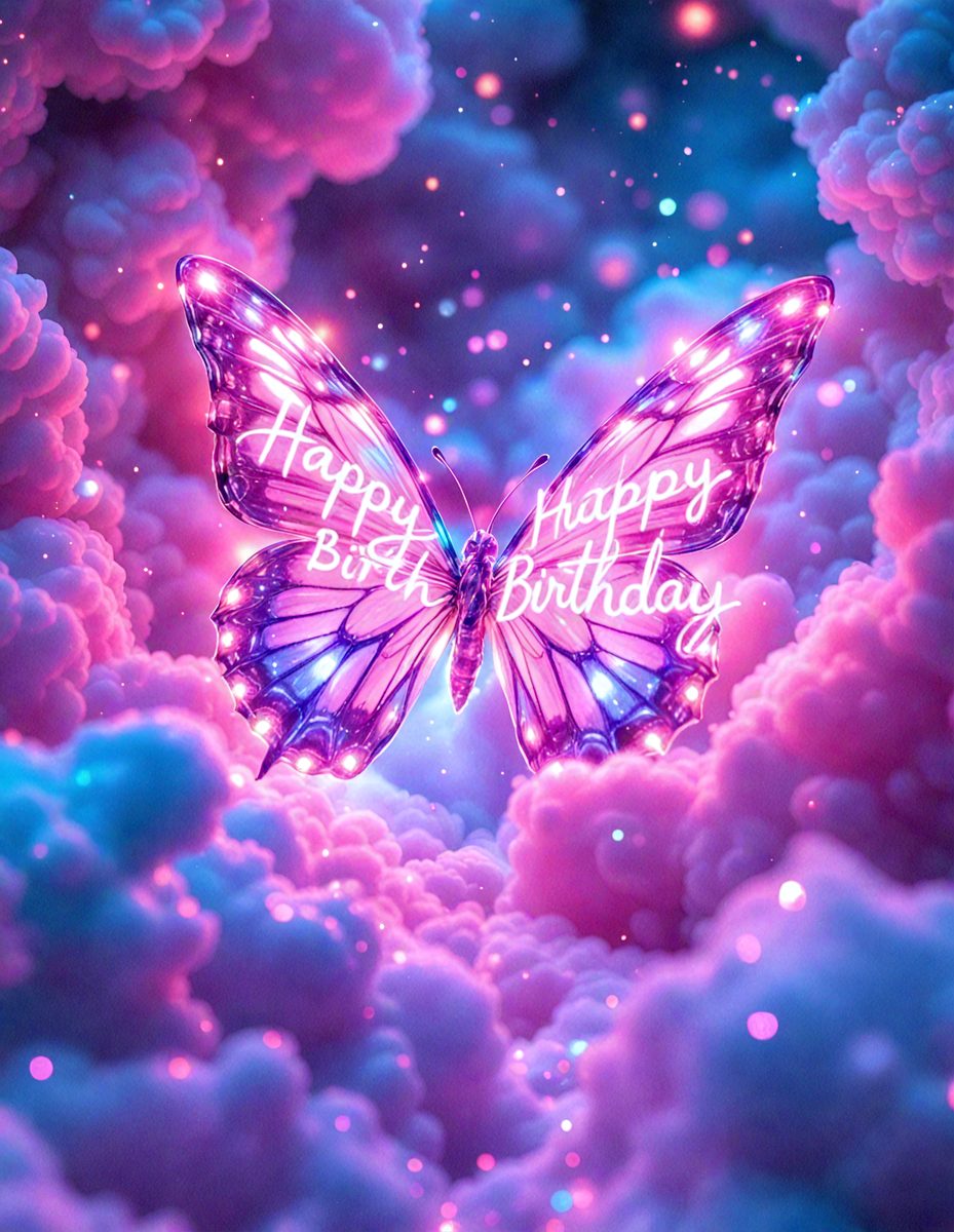 fe777aa4-6e05-4124-a927-c38427279239-freepik__surreal-and-dreamlike-saturated-pastel-dreamy-atmo__98585_250531051905_00001.png