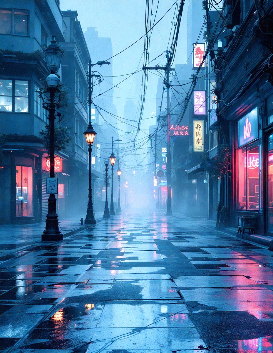 fe7bc17d-4123-4841-819a-0f7d49a8c65c-freepik__alice-blue-marble-color-foggy-neon-street-with-dis__12744_00000.png