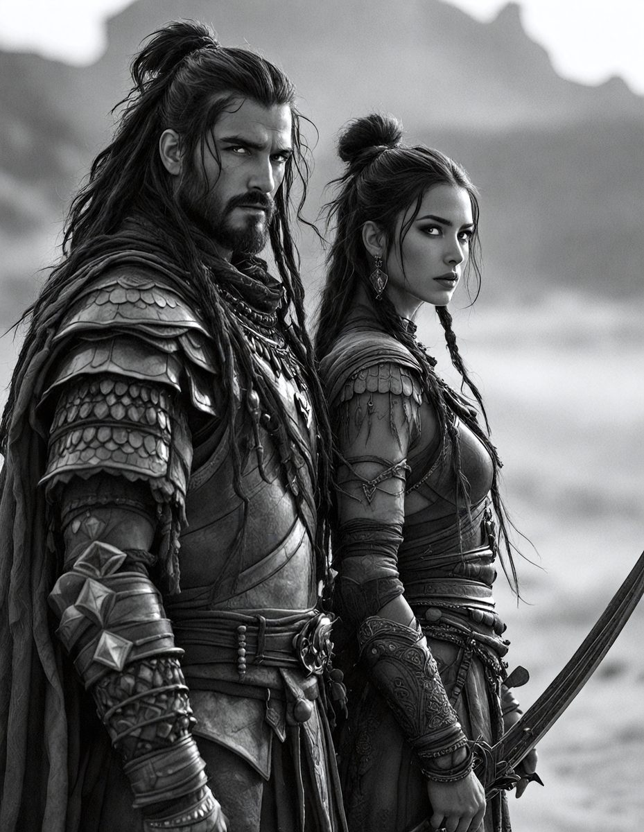fe7d211f-67d3-45ec-b363-d88f6ba8214b-freepik__ultradetailed-16k-cinematic-portrait-a-turkic-step__48201_250521144533_warrior_princ_00001.png