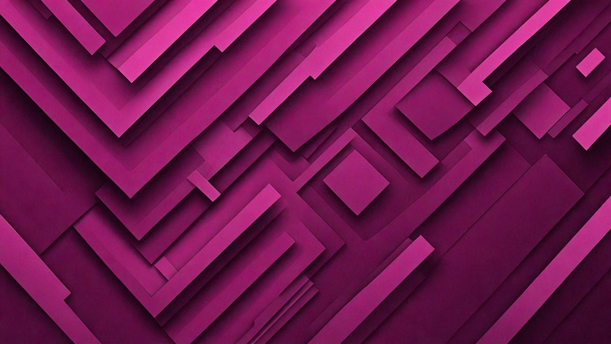 fe83e043-46e6-4c2a-948a-5adf2becb83a-freepik__abstract-geometric-square-pattern-background-with-__39244_251007100129_00001.png